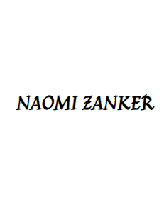 Naomi Zanker